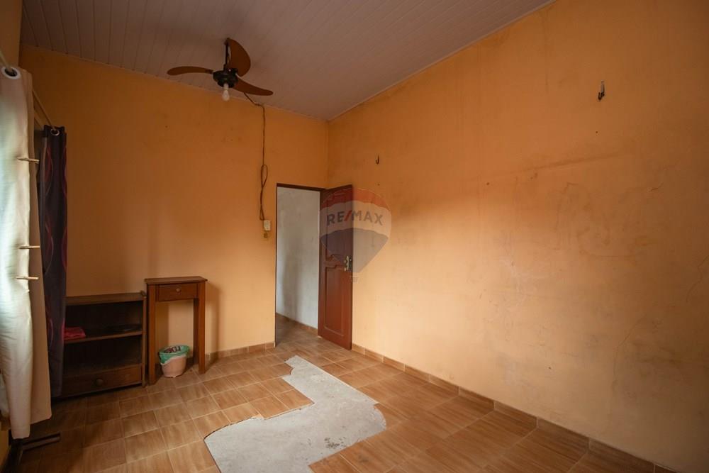 Casa - Venda - Belém , Pará - IMG_7138.jpg - 720921195-6