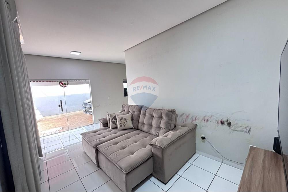 Casa - Venda - Araguaína , Tocantins - WhatsApp Image 2025-12-30 at 12.32.20.jpeg - 720991002-159