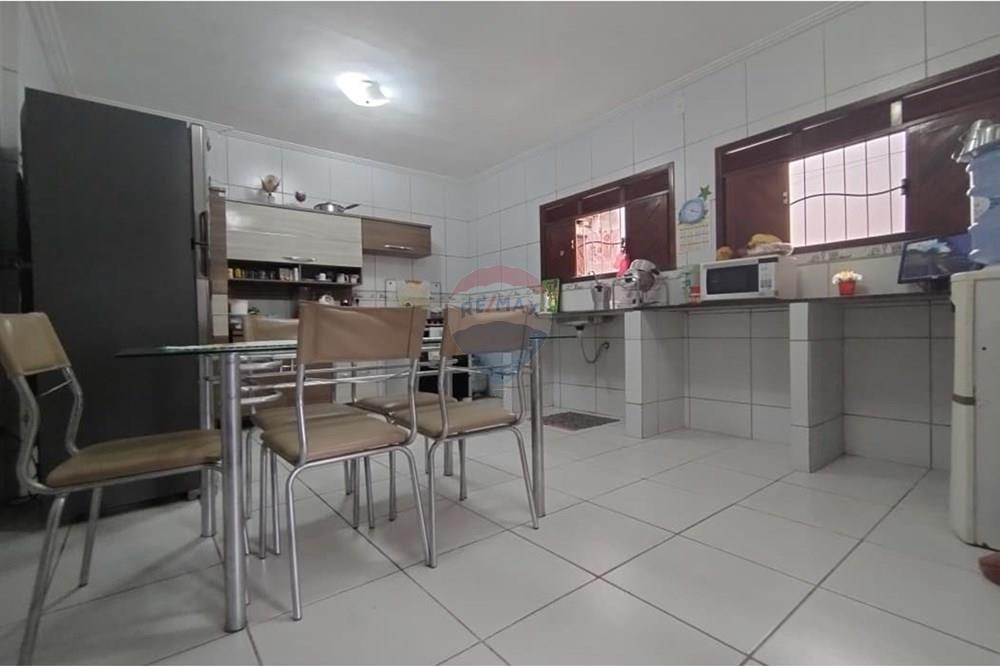 Casa - Venda - Natal , Rio Grande do Norte - 5ccf379f-3135-4762-940a-ee59b58925e1.jpg - Cozinha - 720621026-210