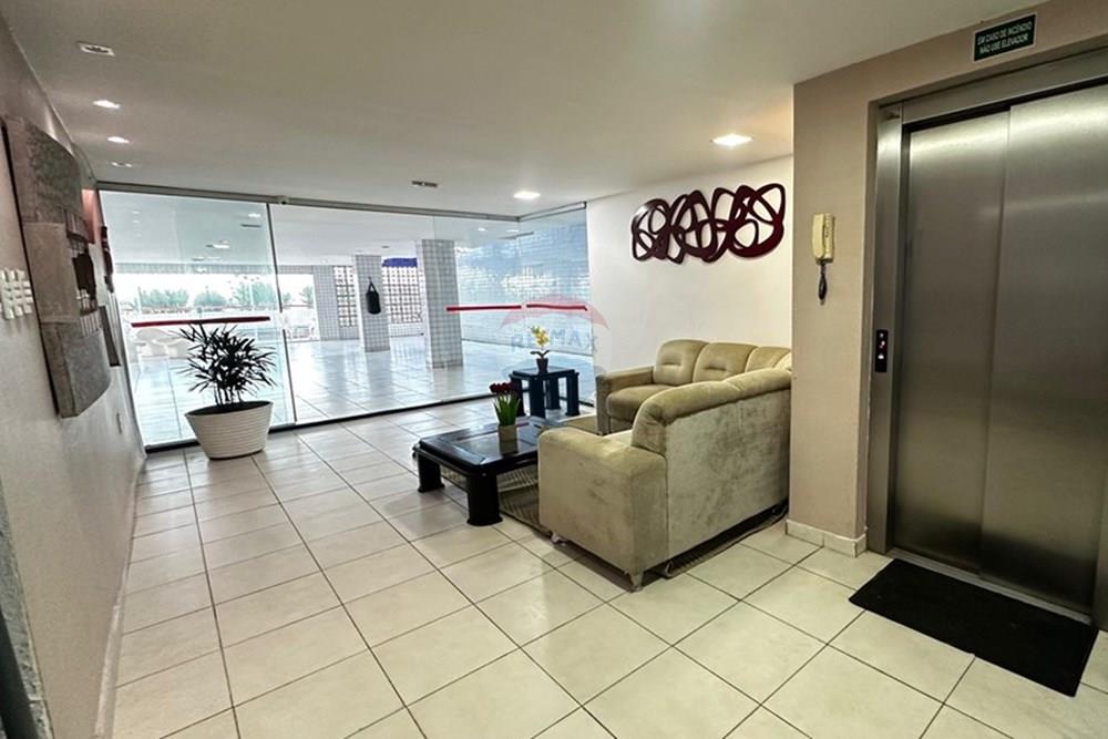 Apartamento - Venda - João Pessoa , Paraíba - WhatsApp Image 2025-07-30 at 12.24.02 (5).jpeg - 722011040-19