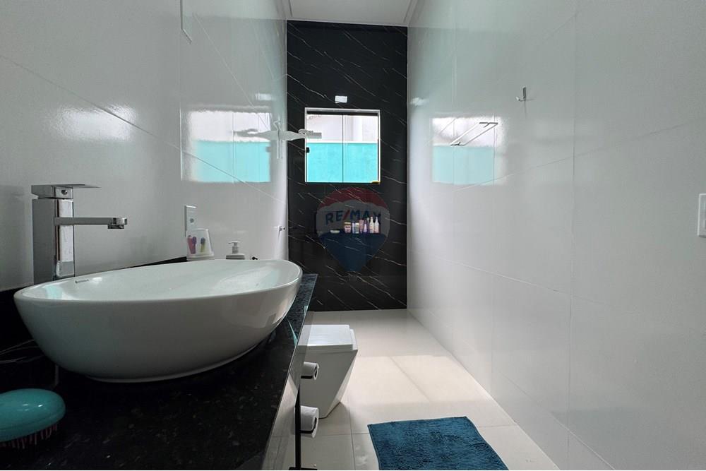 Casa - Venda - Araguaína , Tocantins - IMG_9490.JPG - 720991008-92