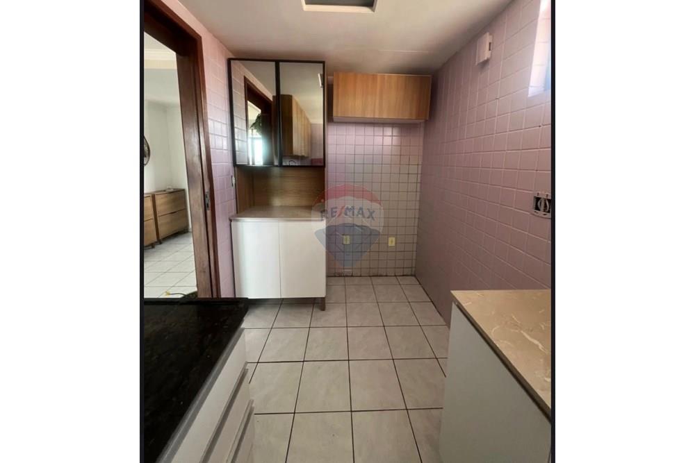 Apartamento - Alugar - João Pessoa , Paraíba - IMG_8782.jpeg - 722001201-24