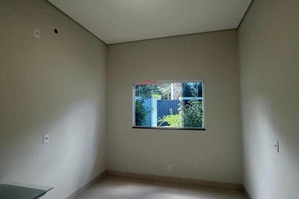 Casa - Venda - Rondonópolis , Mato Grosso - IMG-20250511-WA1330.jpg - 720851027-114