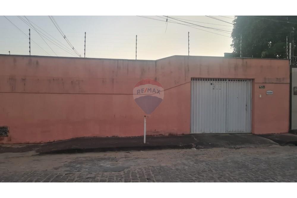 Casa - Venda - São Gonçalo do Amarante , Rio Grande do Norte - 2.jpeg - 720621010-430