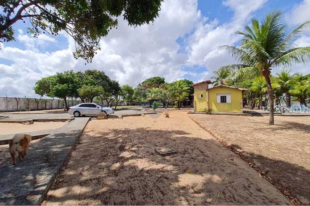 Chácara / Sítio / Fazenda - Venda - Nísia Floresta , Rio Grande do Norte - WhatsApp Image 2025-02-25 at 19.40.47 (2).jpeg - 720891052-90