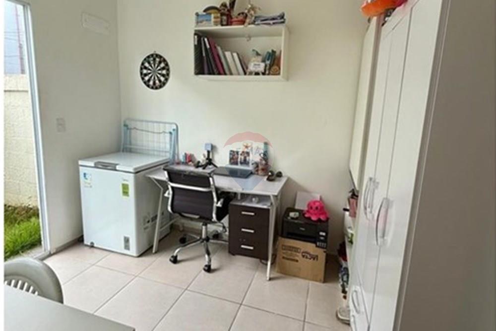 Apartamento - Venda - Manaus , Amazonas - WhatsApp Image 2025-07-23 at 17.21.43 (3).jpeg - 722101018-35