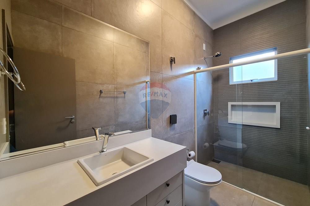 Casa - Venda - Lucas do Rio Verde , Mato Grosso - (20).jpg - 722231009-36