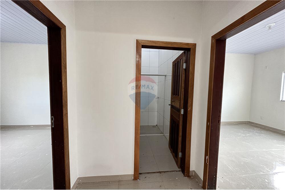 Casa - Alugar - Confresa , Mato Grosso - 10 - 720641029-64