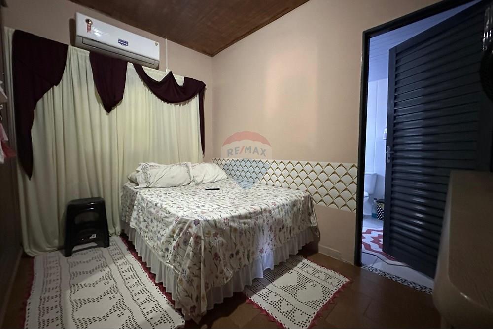 Casa - Venda - Água Boa , Mato Grosso - WhatsApp Image 2025-08-14 at 10.44.03.jpeg - 722211011-5