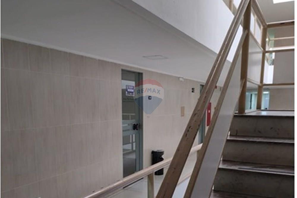 Ponto Comercial/ Loja - Venda - João Pessoa , Paraíba - WhatsApp Image 2025-07-10 at 16.23.04.jpeg - 722011024-22