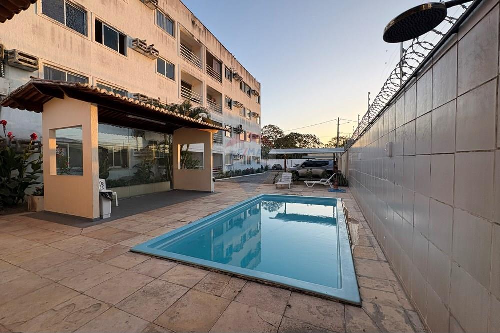 Apartamento - Venda - Natal , Rio Grande do Norte - 10.jpg - 720891001-149