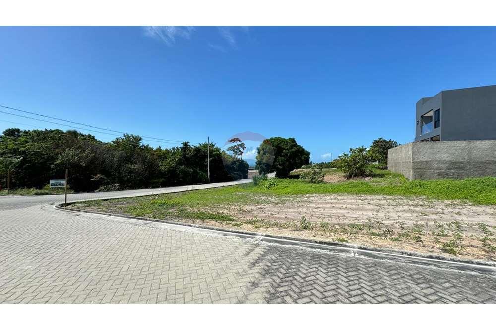 Terreno - Venda - Conde , Paraíba - 20.jpeg - 720471011-125