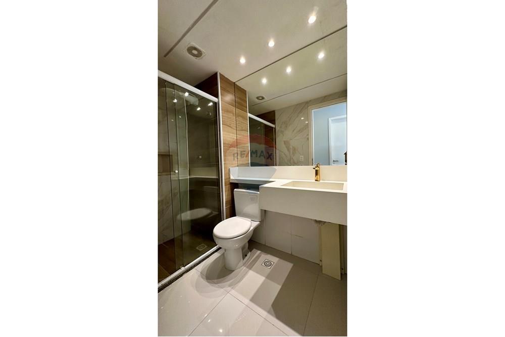 Apartamento - Venda - São Luís , Maranhão - IMG_1610.jpg - 720941005-160