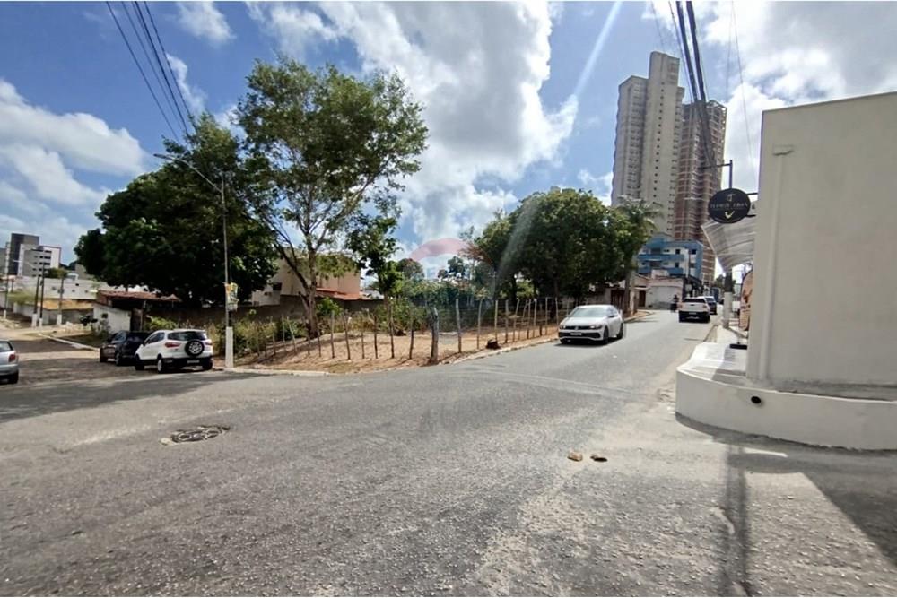 Terreno - Venda - Natal , Rio Grande do Norte - WhatsApp Image 2025-12-29 at 12.57.06 (1).jpeg - 720891013-260