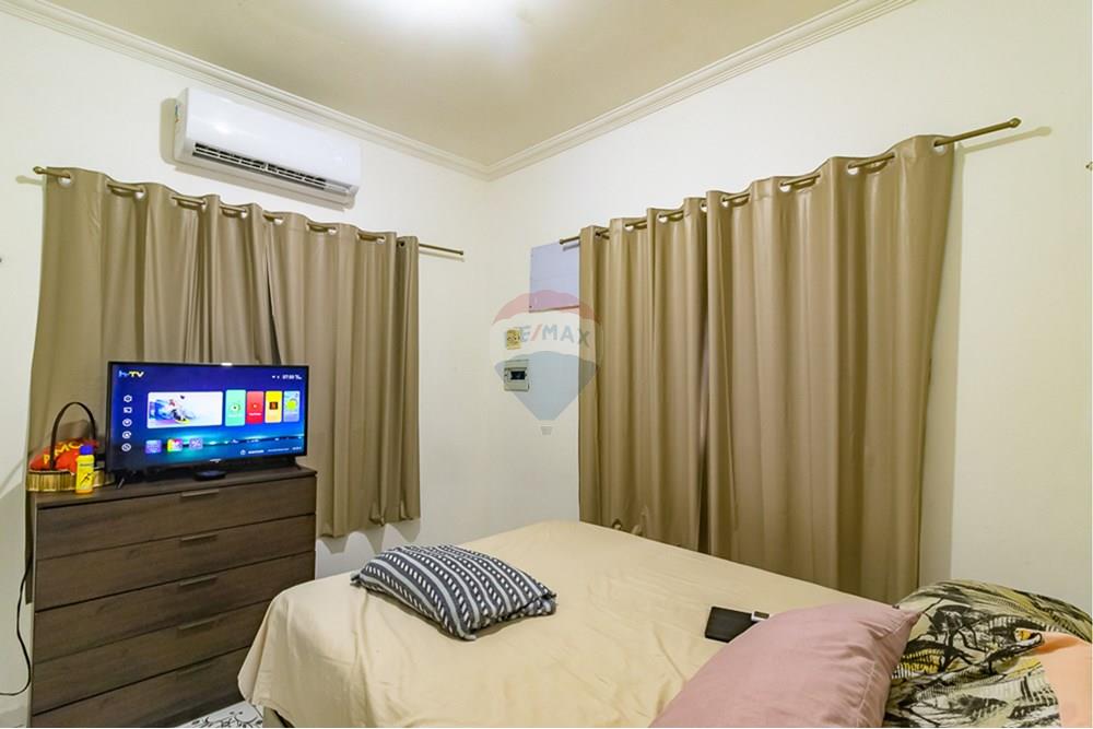 Apartamento - Venda - Belém , Pará - IMG_9873.jpg - 720921081-11