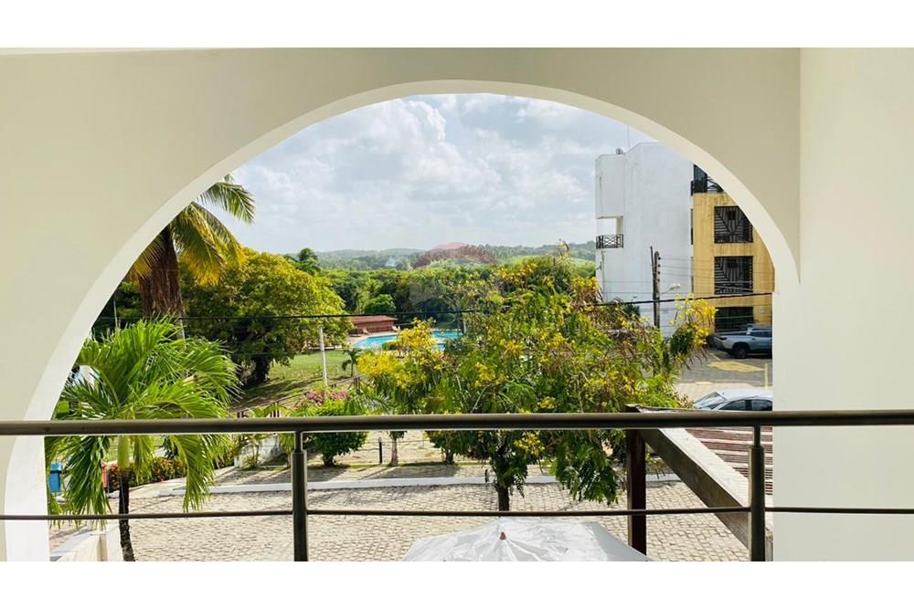 Casa de Condomínio - Alugar - Parnamirim , Rio Grande do Norte - WhatsApp Image 2026-02-23 at 15.12.11.jpeg - 720891228-30