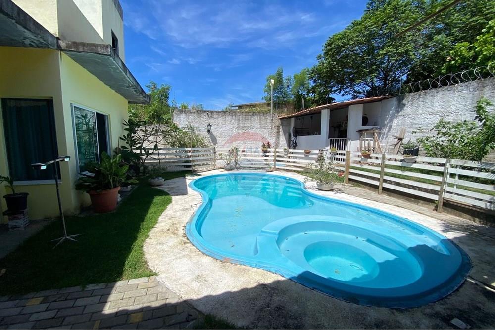 Casa - Venda - Natal , Rio Grande do Norte - WhatsApp Image 2025-06-13 at 10.43.45.jpeg - 720731006-213