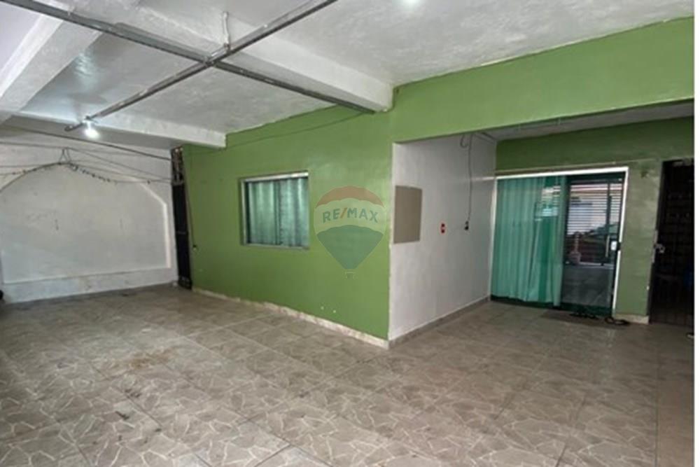 Casa - Venda - Manaus , Amazonas - 90fa6eca-9ab1-49b7-a067-c91c7a483944.jpeg - 722051047-8