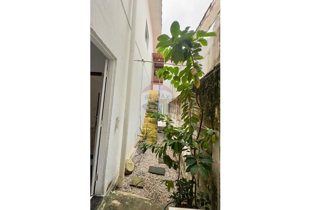 Casa - Venda - Natal , Rio Grande do Norte - WhatsApp Image 2025-10-02 at 15.22.19 (30).jpeg - 720731001-2460