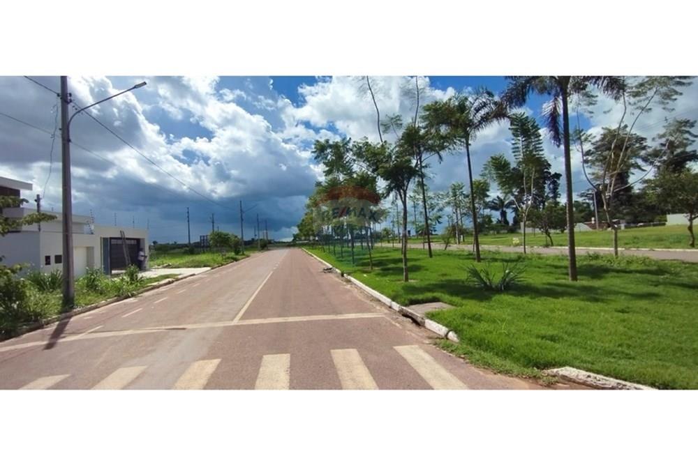 Terreno - Venda - Sinop , Mato Grosso - 6cd47fc3-f825-4c11-b718-637ec7812b54.jpg - 721561033-5