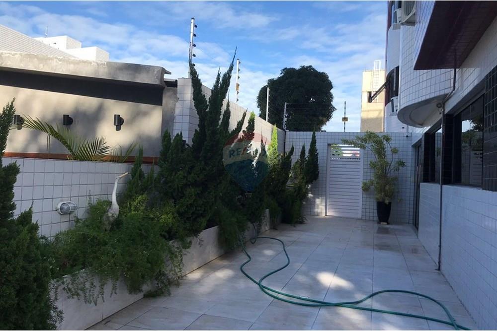 Apartamento - Alugar - João Pessoa , Paraíba - 004,1.jpg - 720471017-210