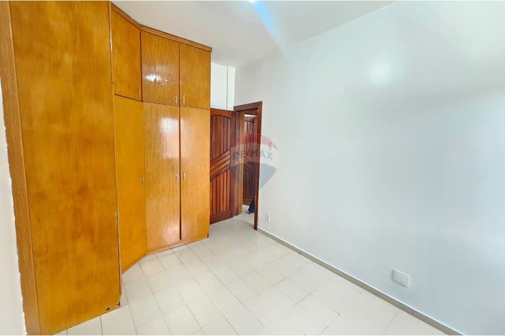 Apartamento - Venda - Manaus , Amazonas - IMG-20251222-WA0165.jpg - 720401019-37