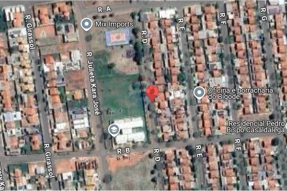 Casa - Venda - Rondonópolis , Mato Grosso - WhatsApp Image 2025-05-19 at 16.18.24.jpeg - 720611007-89