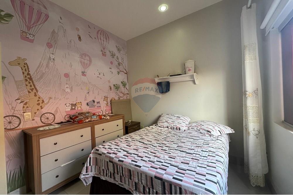 Casa - Venda - Água Boa , Mato Grosso - WhatsApp Image 2025-09-10 at 15.18.21.jpeg - 722211004-22