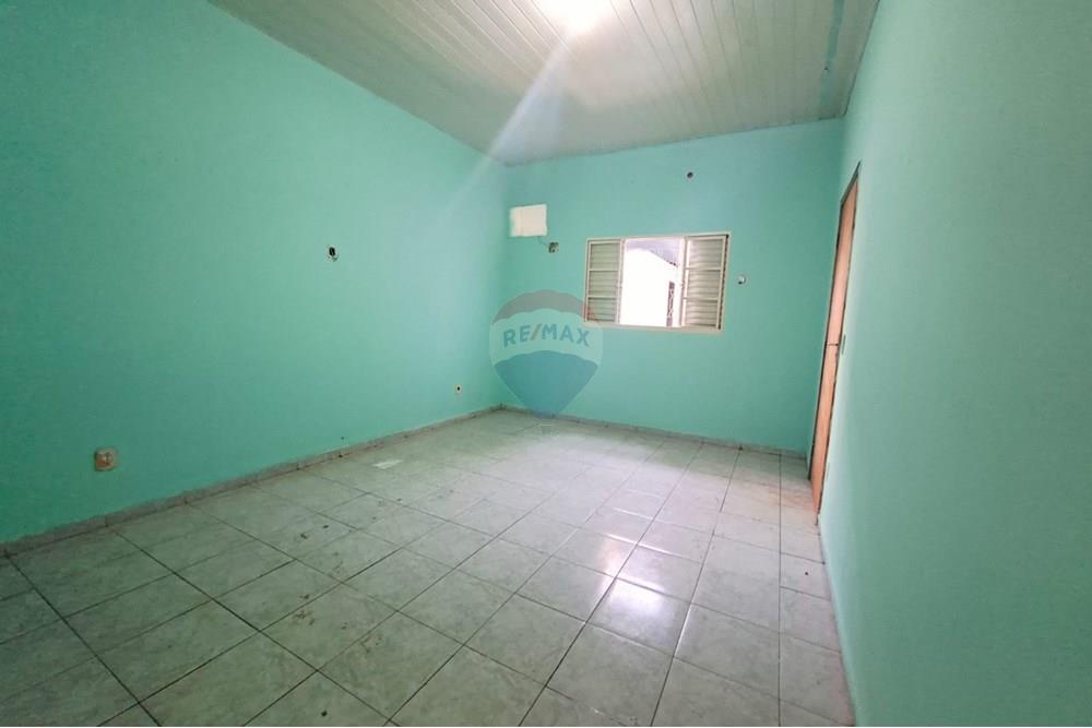 Casa - Venda - Cuiabá , Mato Grosso - quarto 4.jpeg - 720911063-70