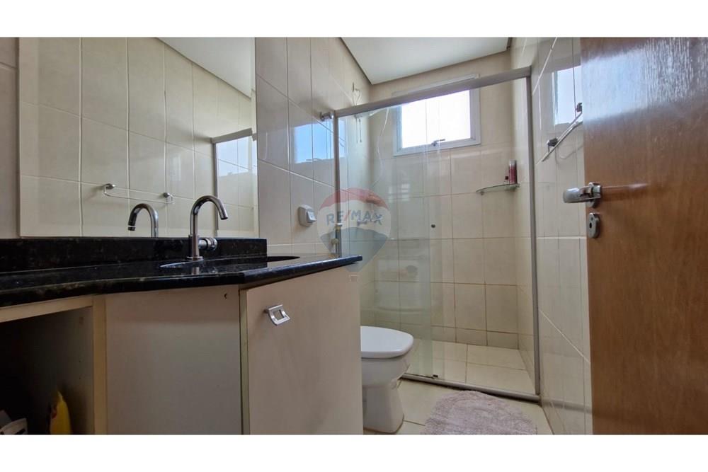 Apartamento - Venda - Cuiabá , Mato Grosso - WhatsApp Image 2025-10-31 at 15.31.59.jpeg - 720911067-2