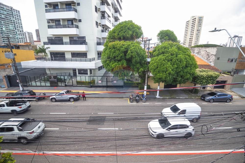 Casa - Venda - Belém , Pará - IMG_6066.jpg - 720921050-27