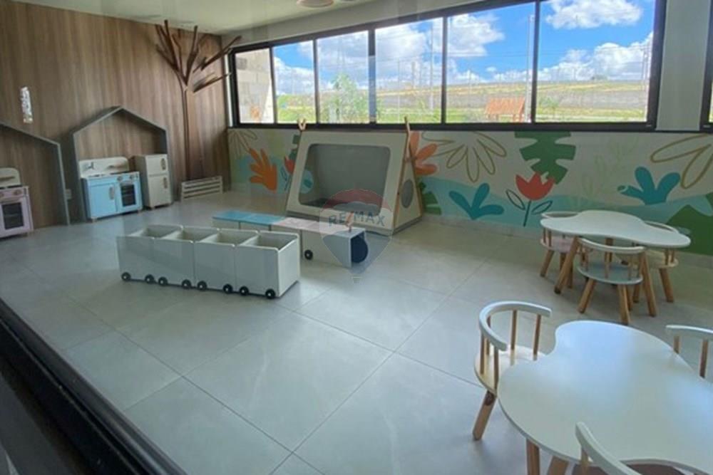 Terreno - Venda - Campina Grande , Paraíba - WhatsApp Image 2025-07-07 at 15.03.21 (3).jpeg - 720881046-1