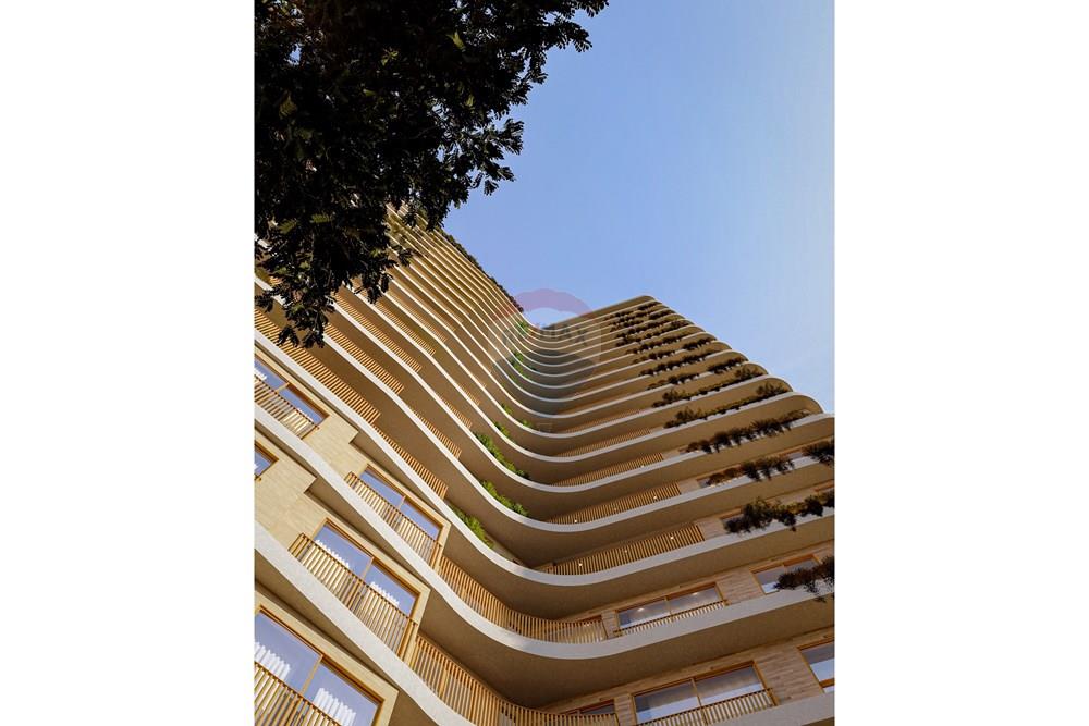 Apartamento - Venda - Parnamirim , Rio Grande do Norte - Ecomax - Fachada - Imagem 5.jpg - 720891228-22