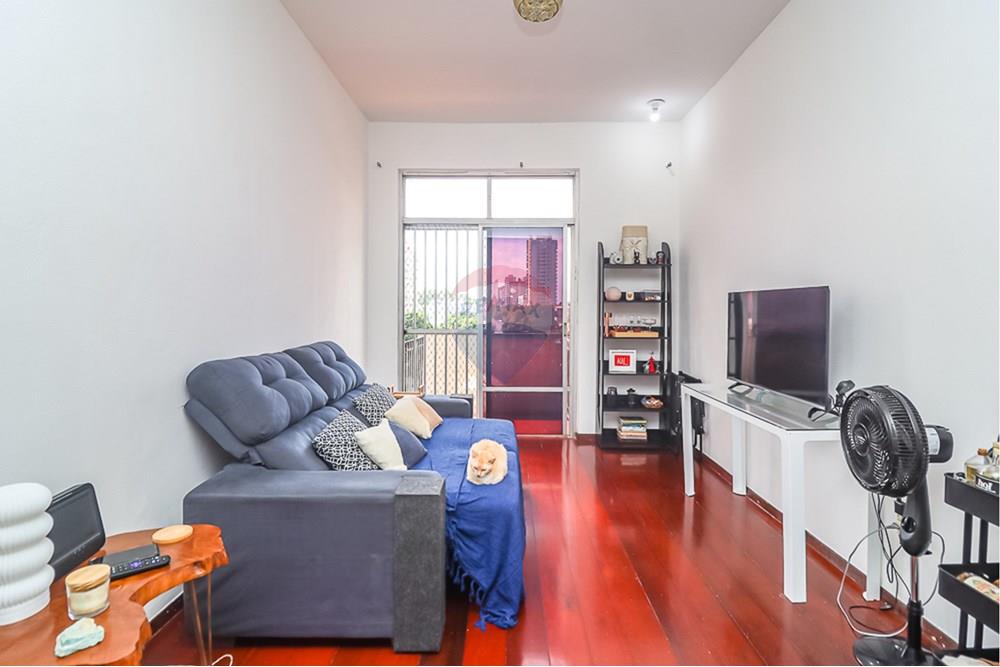 Apartamento - Venda - Belém , Pará - IMG_1356.jpg - 720921011-113