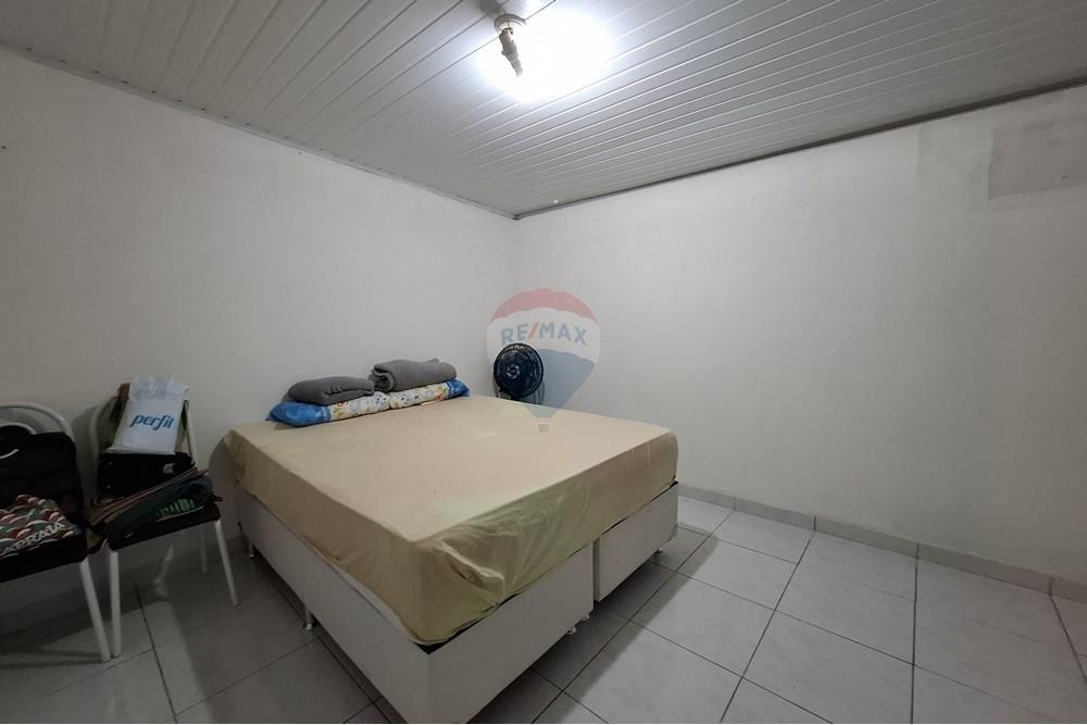 Casa - Venda - Santa Rita , Paraíba - 16.jpg - 720471042-154