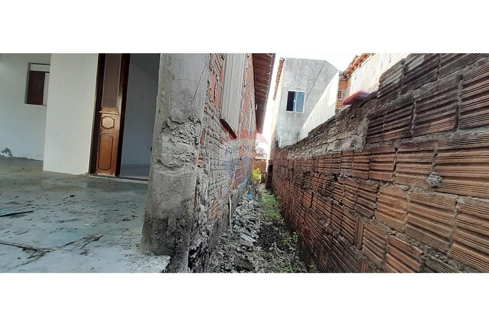 Casa - Venda - Natal , Rio Grande do Norte - 20250905_160631.jpg - 720621041-41