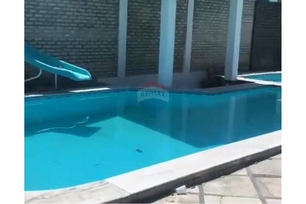 Prédio - Alugar - Parnamirim , Rio Grande do Norte - WhatsApp Image 2024-12-09 at 14.51.17(4).jpeg - 720731020-96