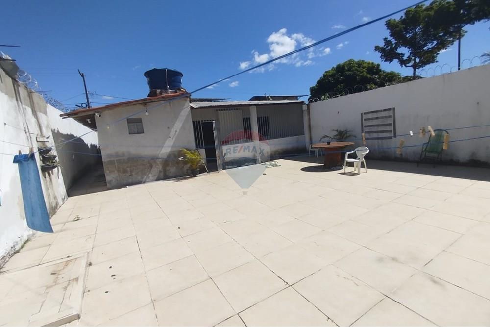 Casa - Venda - Natal , Rio Grande do Norte - WhatsApp Image 2025-07-27 at 20.52.11 (3).jpeg - 720891003-93