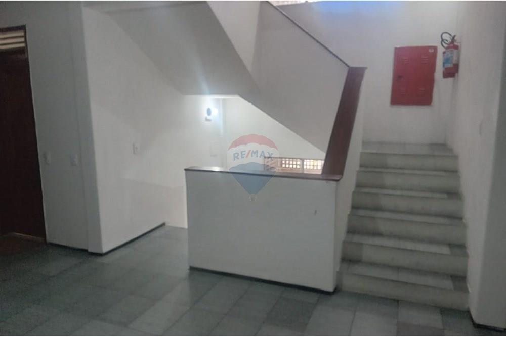 Apartamento - Alugar - Fortaleza , Ceará - Foto de Alexsandro Lopes(20).jpg - 722031071-16