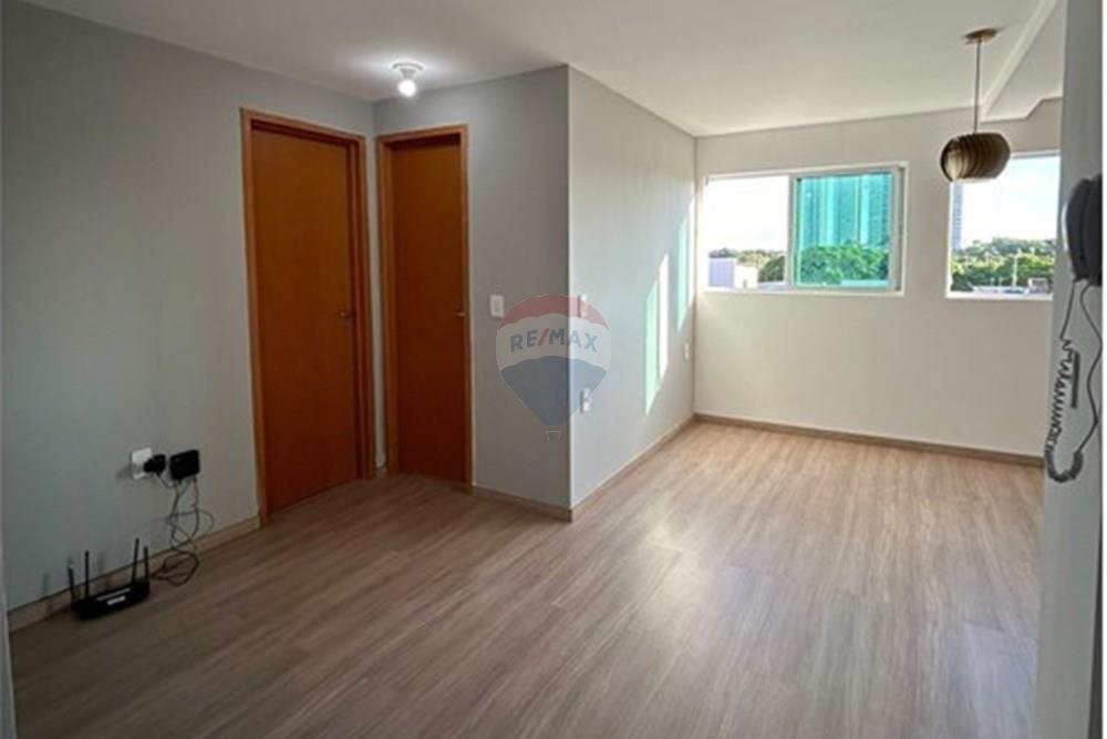 Apartamento - Venda - Natal , Rio Grande do Norte - Imagem do WhatsApp de 2024-12-27 à(s) 13.40.03_60c96a06.jpg - 720891025-24