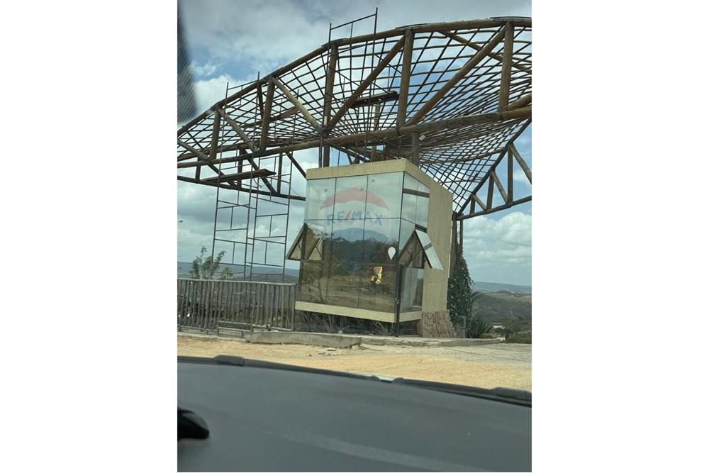 Rezidential - Teren - Serra de São Bento , Rio Grande do Norte - BR - WhatsApp Image 2025-09-23 at 18.17.26.jpeg - 720891211-23