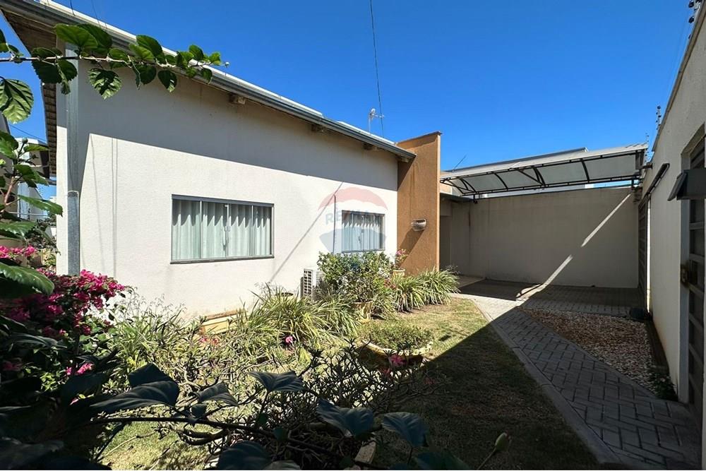 Casa - Venda - Araguaína , Tocantins - WhatsApp Image 2025-08-25 at 17.01.08 (1).jpeg - 720991005-77