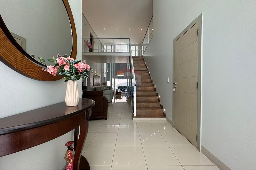 Sobrado - Venda - Araguaína , Tocantins - 4.jpeg - 720991005-84