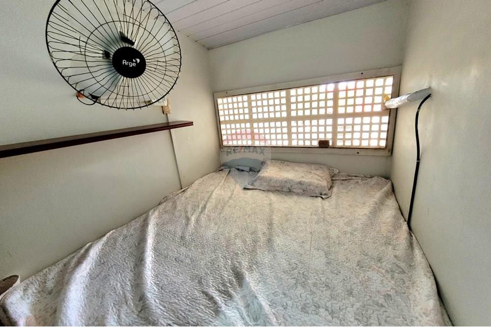 Chalé - Alugar - Parnamirim , Rio Grande do Norte - WhatsApp Image 2025-07-11 at 16.30.07 (4).jpeg - 720731001-2470