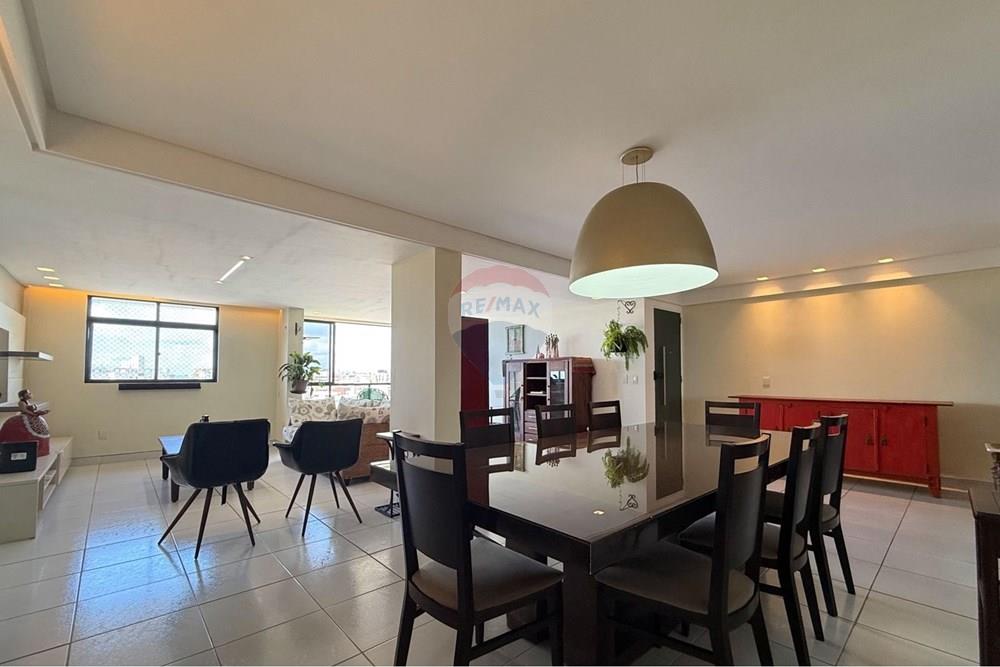 Apartamento - Alugar - Cabedelo , Paraíba - WhatsApp Image 2026-03-29 at 22.26.11.jpeg - 720431103-11