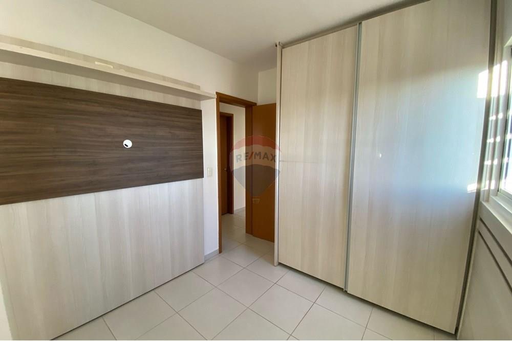 Apartamento - Alugar - Cuiabá , Mato Grosso - WhatsApp Image 2025-04-17 at 21.17.55 (1).jpeg - 720911052-157