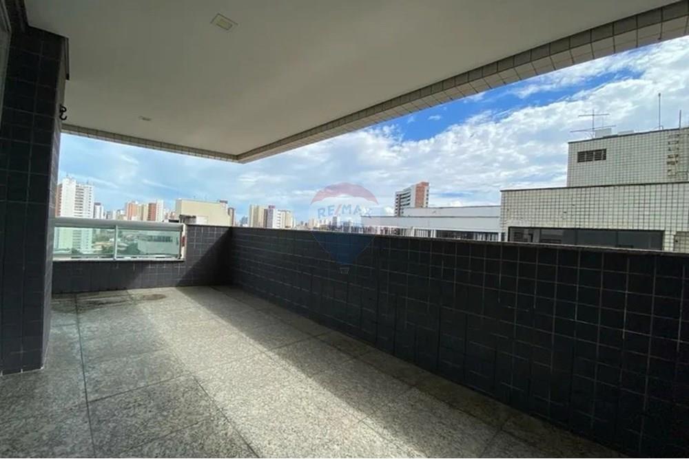 Apartamento - Alugar - Fortaleza , Ceará - WhatsApp Image 2025-11-13 at 11.30.02.jpeg - 721621165-61