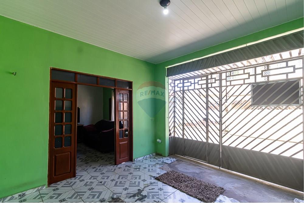 Casa - Venda - Distrito de Icoaraci , Pará - IMG_0751.jpg - 720921096-47