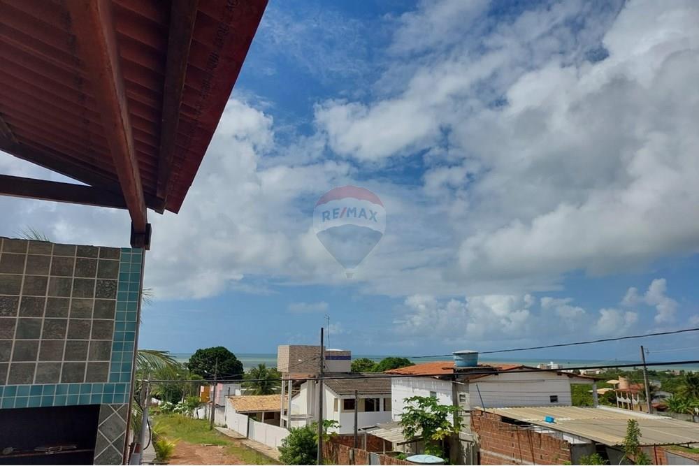 Casa - Venda - Conde , Paraíba - WhatsApp Image 2025-06-09 at 09.17.01.jpeg - 720871005-183