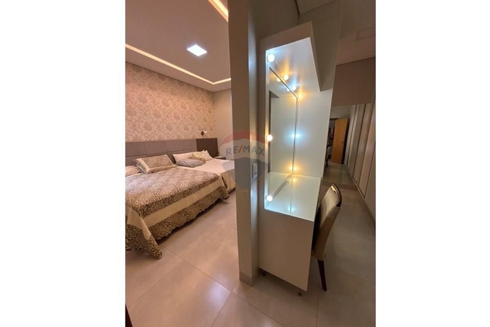 Casa - Venda - Barra do Garças , Mato Grosso - 9EEA193C-3C78-47D9-B2B1-C8272E103BA9_1_105_c.jpeg - 722221051-7